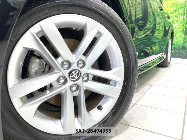 Toyota COROLLA SPORT 2020-06 6903543-12