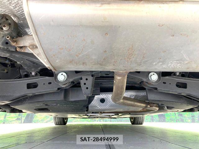 Toyota COROLLA SPORT 2020-06 6903543-18