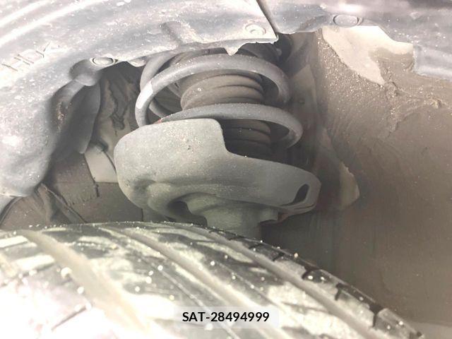 Toyota COROLLA SPORT 2020-06 6903543-19