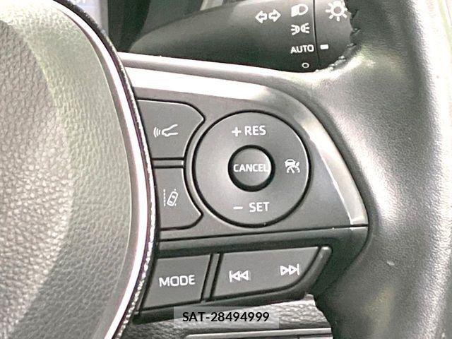Toyota COROLLA SPORT 2020-06 6903543-4