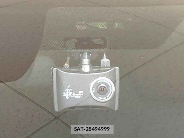 Toyota COROLLA SPORT 2020-06 6903543-5