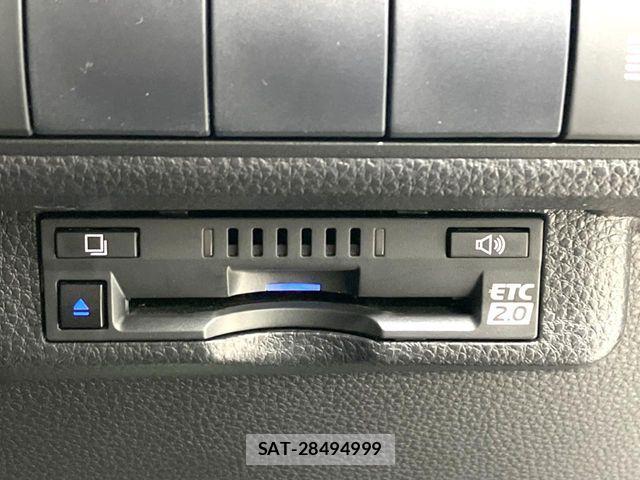 Toyota COROLLA SPORT 2020-06 6903543-6