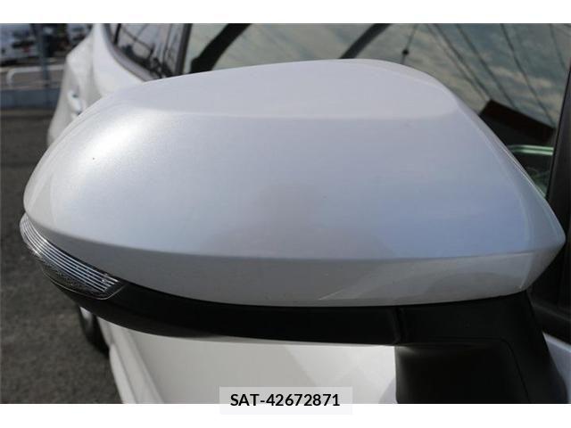 Toyota COROLLA SPORT 2023-06 6903541-13