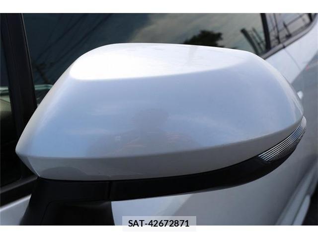 Toyota COROLLA SPORT 2023-06 6903541-14