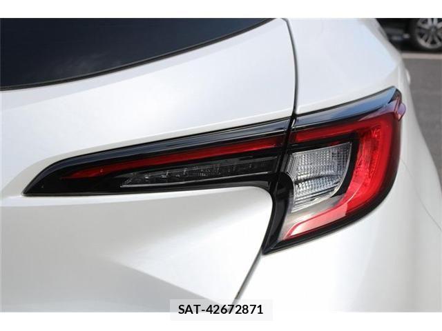 Toyota COROLLA SPORT 2023-06 6903541-15