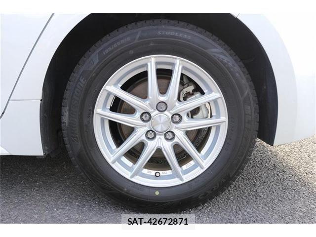 Toyota COROLLA SPORT 2023-06 6903541-17