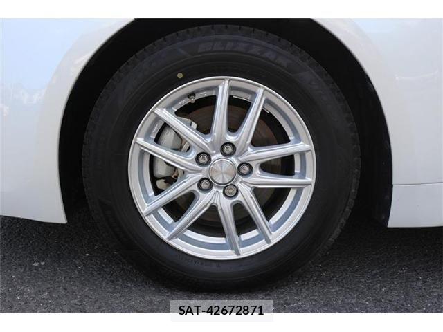 Toyota COROLLA SPORT 2023-06 6903541-18