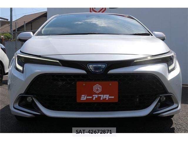 Toyota COROLLA SPORT 2023-06 6903541-1