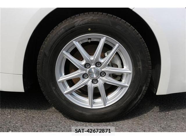 Toyota COROLLA SPORT 2023-06 6903541-19