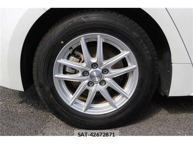 Toyota COROLLA SPORT 2023-06 6903541-20