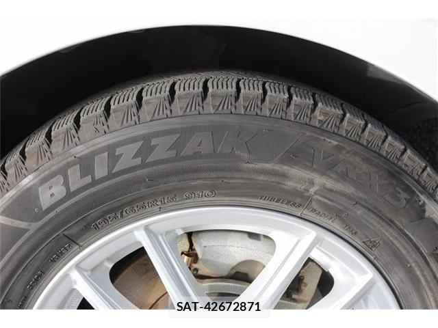 Toyota COROLLA SPORT 2023-06 6903541-22