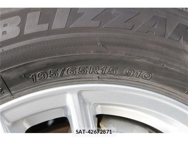 Toyota COROLLA SPORT 2023-06 6903541-23