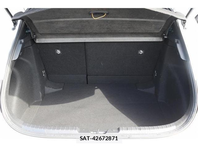 Toyota COROLLA SPORT 2023-06 6903541-27