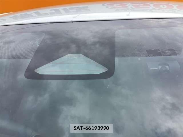 Toyota COROLLA SPORT 2025-04 6903538-15