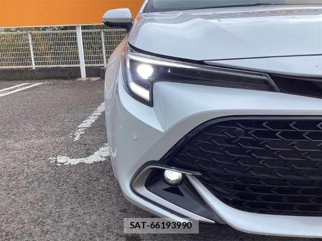 Toyota COROLLA SPORT 2025-04 6903538-16