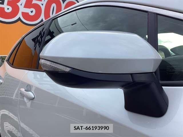 Toyota COROLLA SPORT 2025-04 6903538-17