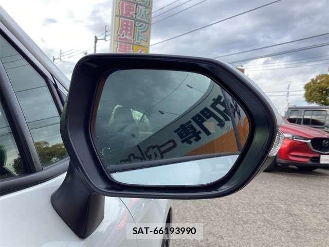 Toyota COROLLA SPORT 2025-04 6903538-18