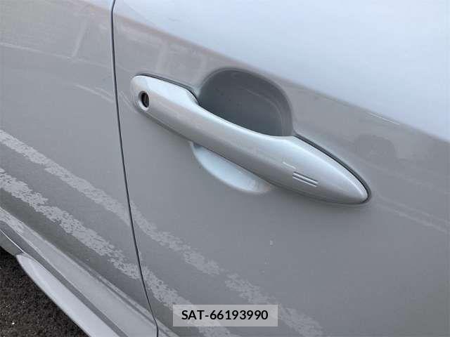 Toyota COROLLA SPORT 2025-04 6903538-19