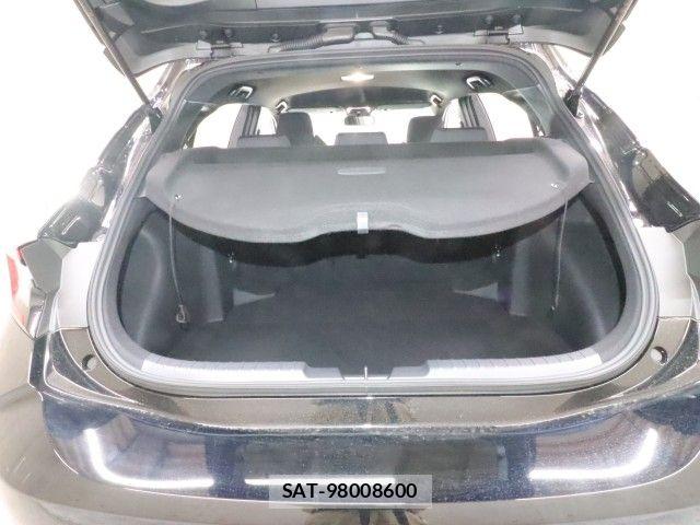 Toyota COROLLA SPORT 2026-02 6903531-9