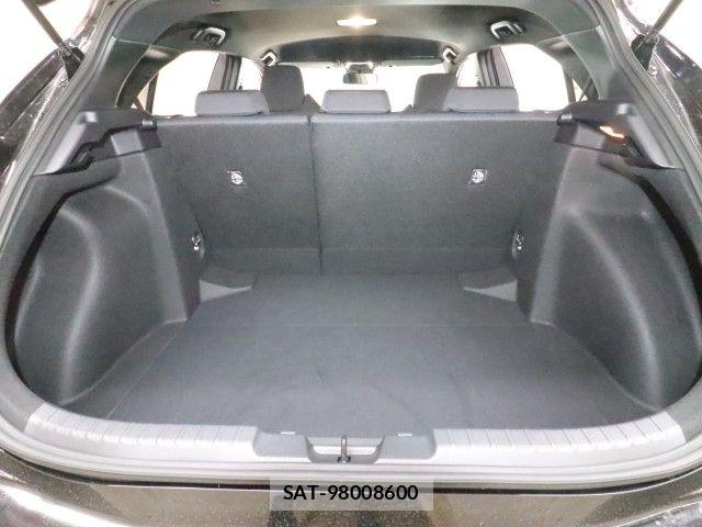 Toyota COROLLA SPORT 2026-02 6903531-10