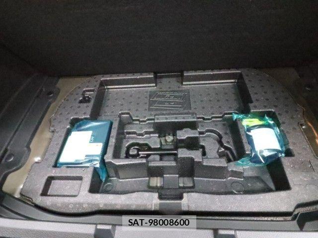 Toyota COROLLA SPORT 2026-02 6903531-12
