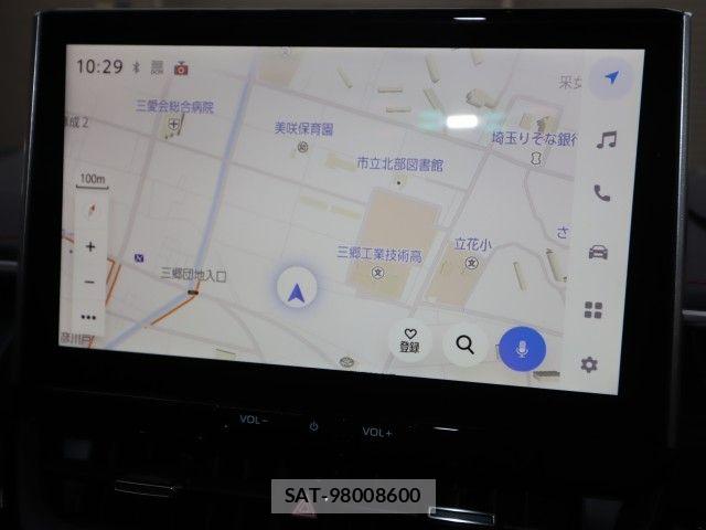 Toyota COROLLA SPORT 2026-02 6903531-13