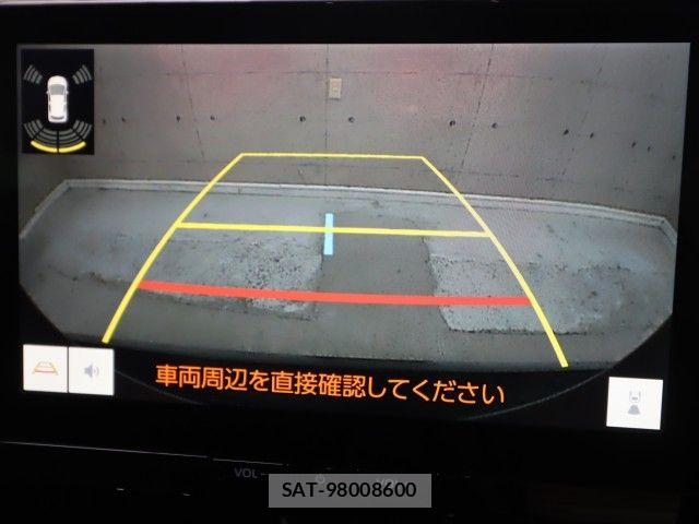 Toyota COROLLA SPORT 2026-02 6903531-14