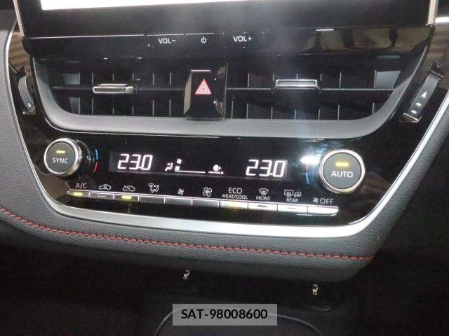 Toyota COROLLA SPORT 2026-02 6903531-16