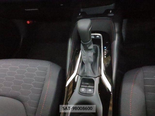 Toyota COROLLA SPORT 2026-02 6903531-17