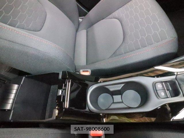 Toyota COROLLA SPORT 2026-02 6903531-18