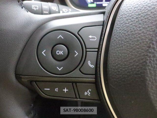 Toyota COROLLA SPORT 2026-02 6903531-19