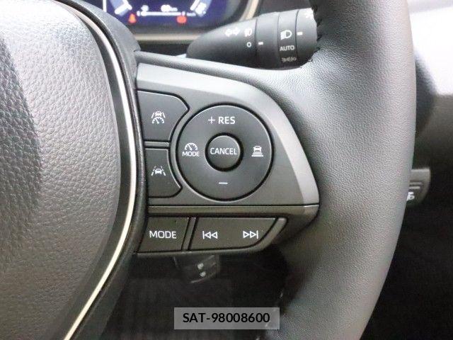Toyota COROLLA SPORT 2026-02 6903531-20