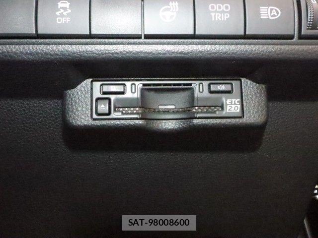 Toyota COROLLA SPORT 2026-02 6903531-22