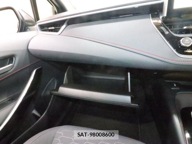 Toyota COROLLA SPORT 2026-02 6903531-23