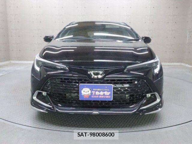 Toyota COROLLA SPORT 2026-02 6903531-24