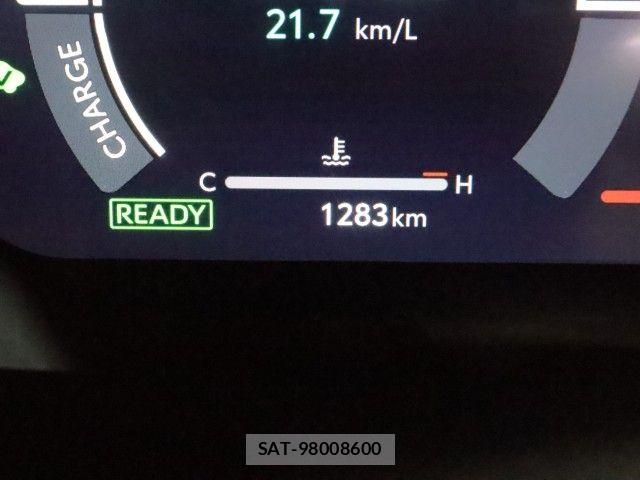 Toyota COROLLA SPORT 2026-02 6903531-28
