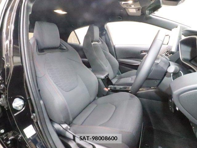 Toyota COROLLA SPORT 2026-02 6903531-3