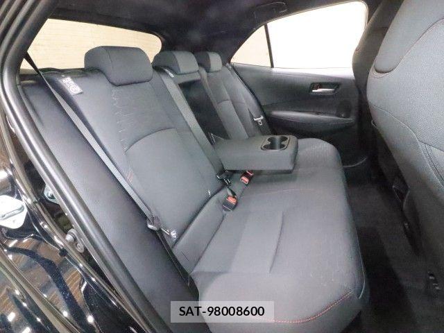 Toyota COROLLA SPORT 2026-02 6903531-4