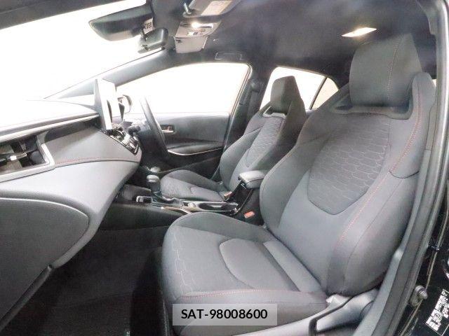 Toyota COROLLA SPORT 2026-02 6903531-5