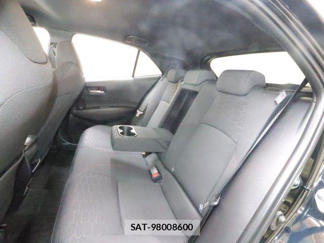 Toyota COROLLA SPORT 2026-02 6903531-6