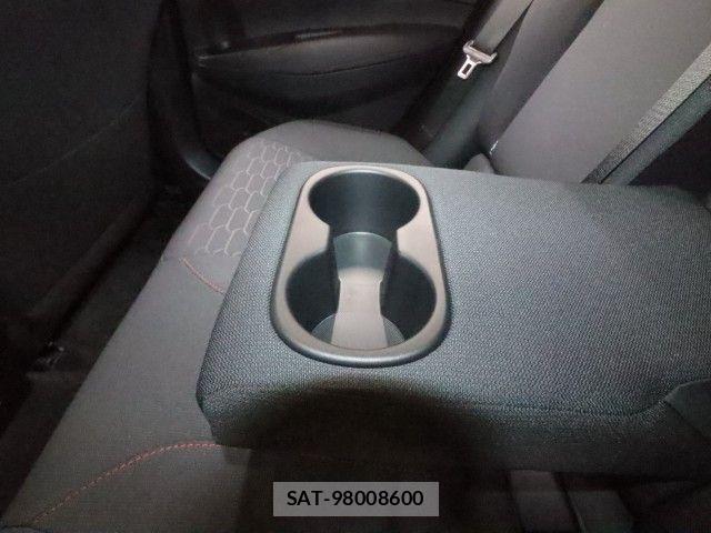 Toyota COROLLA SPORT 2026-02 6903531-7