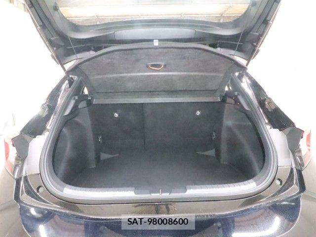 Toyota COROLLA SPORT 2026-02 6903531-8