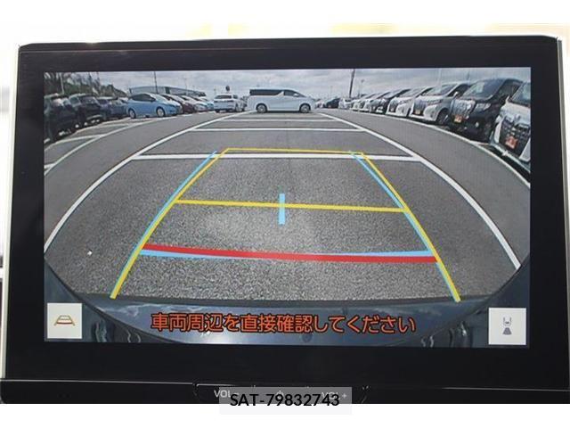 Toyota COROLLA SPORT 2025-03 6010396-13