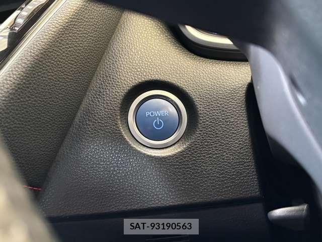 Toyota COROLLA SPORT 2018-10 7020232-13