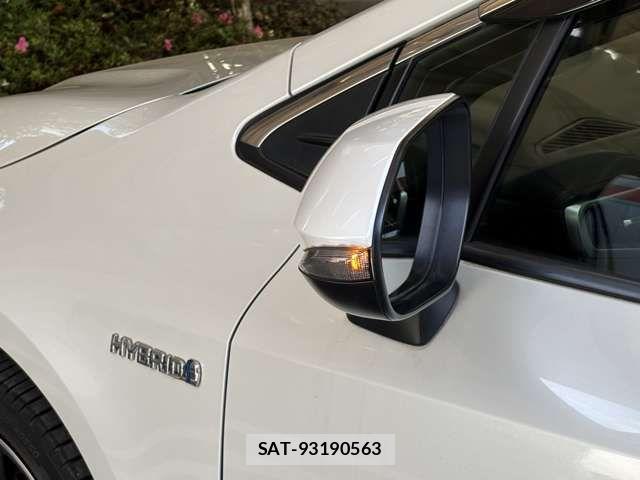 Toyota COROLLA SPORT 2018-10 7020232-15