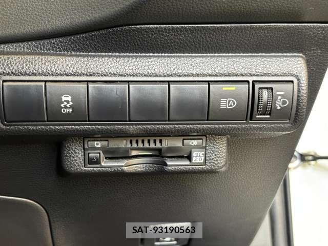 Toyota COROLLA SPORT 2018-10 7020232-6