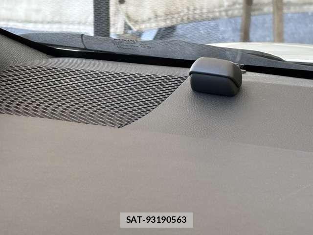 Toyota COROLLA SPORT 2018-10 7020232-7