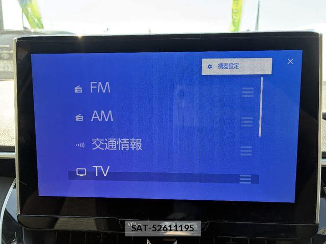 Toyota COROLLA SPORT 2024-01 7020231-11