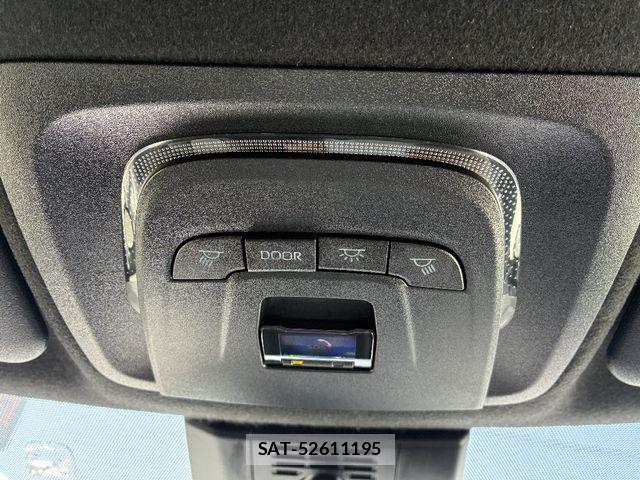 Toyota COROLLA SPORT 2024-01 7020231-16