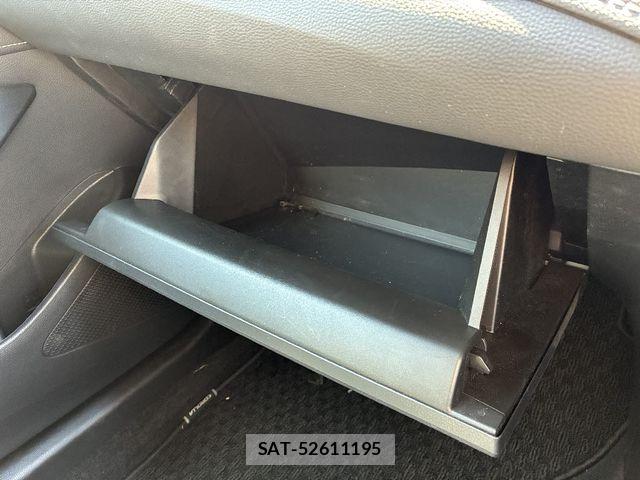 Toyota COROLLA SPORT 2024-01 7020231-17